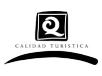 Calidad-turística-200×150