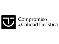 compromiso-calidad-turística-200×150